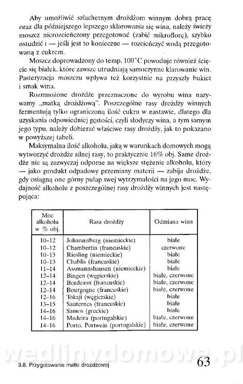 Piwa.Cydry.Wina.Nalewki.Likiery.Kremy_061.jpg