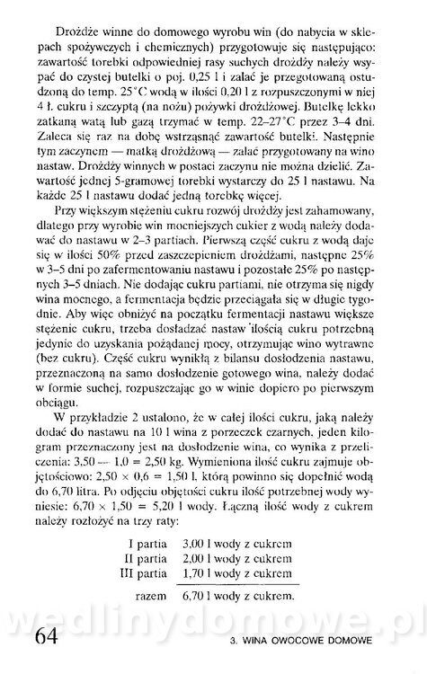 Piwa.Cydry.Wina.Nalewki.Likiery.Kremy_062.jpg
