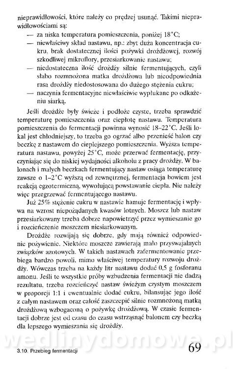 Piwa.Cydry.Wina.Nalewki.Likiery.Kremy_067.jpg