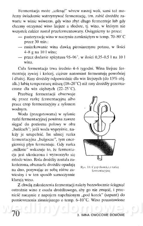 Piwa.Cydry.Wina.Nalewki.Likiery.Kremy_068.jpg