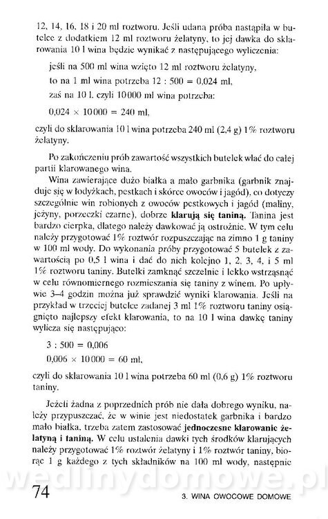 Piwa.Cydry.Wina.Nalewki.Likiery.Kremy_072.jpg