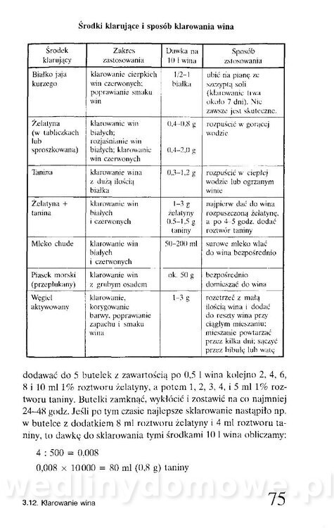 Piwa.Cydry.Wina.Nalewki.Likiery.Kremy_073.jpg
