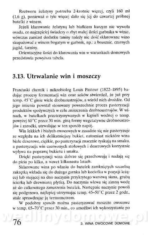 Piwa.Cydry.Wina.Nalewki.Likiery.Kremy_074.jpg