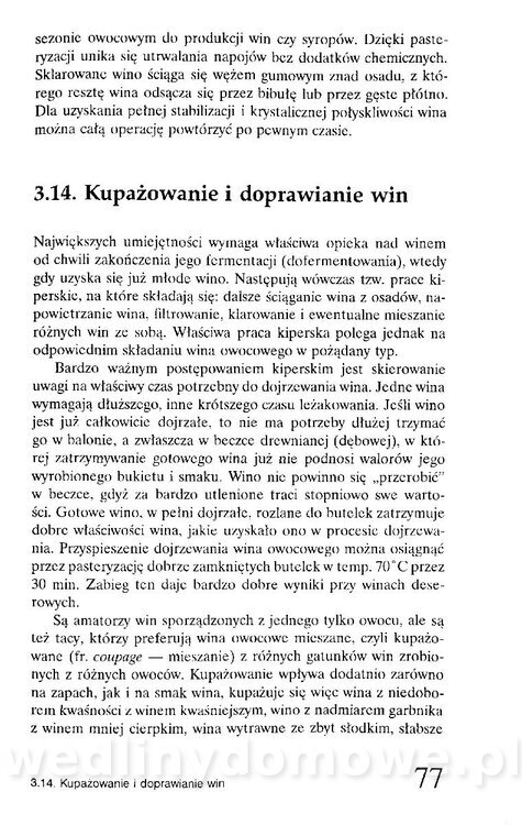 Piwa.Cydry.Wina.Nalewki.Likiery.Kremy_075.jpg