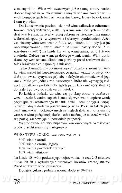 Piwa.Cydry.Wina.Nalewki.Likiery.Kremy_076.jpg