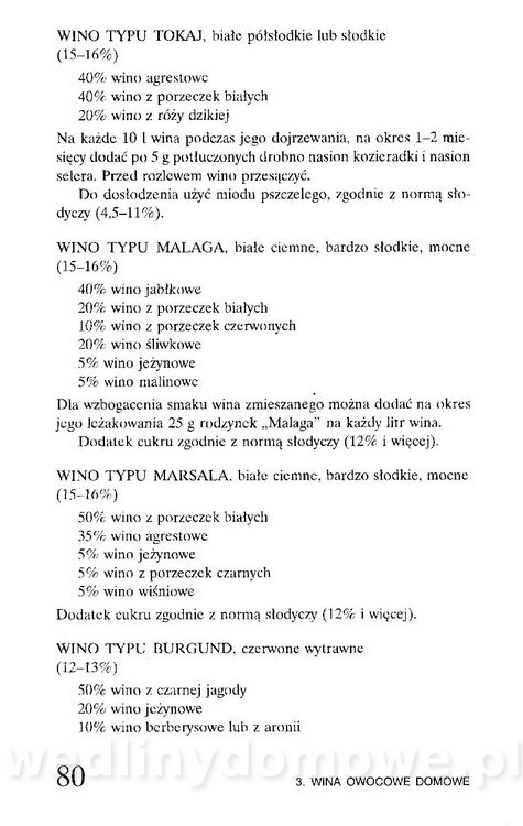 Piwa.Cydry.Wina.Nalewki.Likiery.Kremy_078.jpg