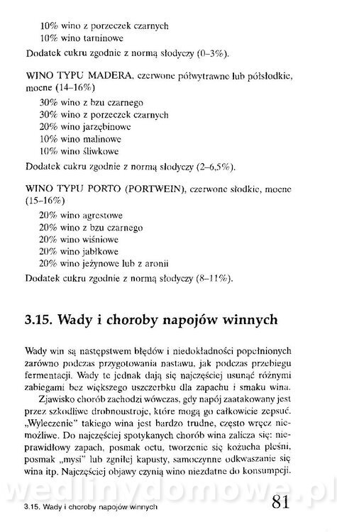 Piwa.Cydry.Wina.Nalewki.Likiery.Kremy_079.jpg