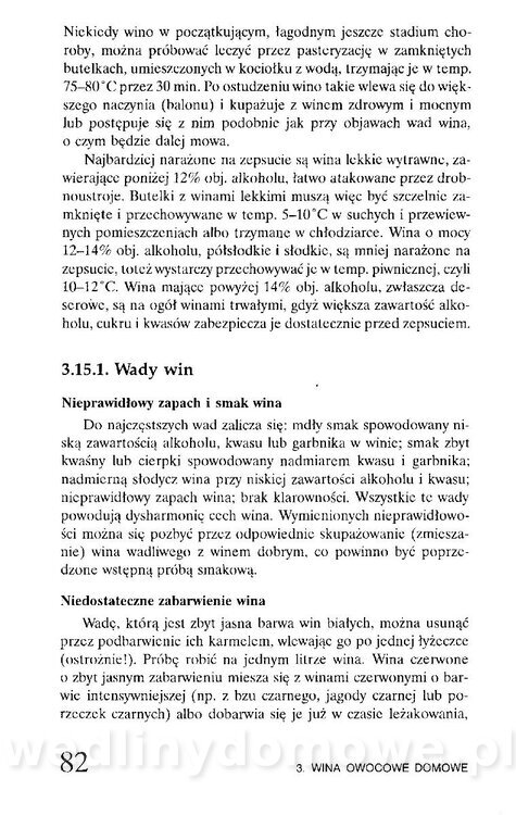 Piwa.Cydry.Wina.Nalewki.Likiery.Kremy_080.jpg