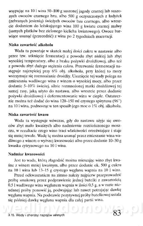 Piwa.Cydry.Wina.Nalewki.Likiery.Kremy_081.jpg