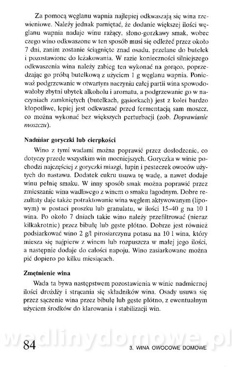 Piwa.Cydry.Wina.Nalewki.Likiery.Kremy_082.jpg