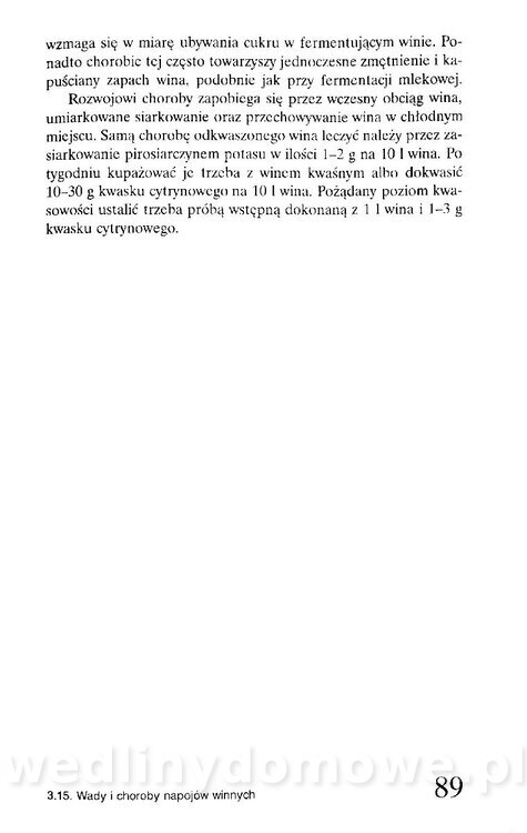 Piwa.Cydry.Wina.Nalewki.Likiery.Kremy_087.jpg