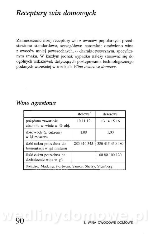 Piwa.Cydry.Wina.Nalewki.Likiery.Kremy_088.jpg