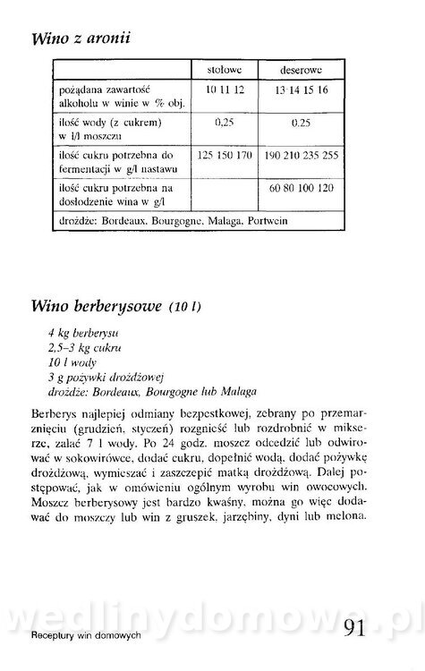 Piwa.Cydry.Wina.Nalewki.Likiery.Kremy_089.jpg
