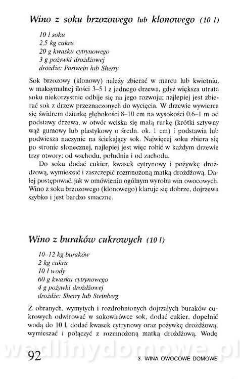 Piwa.Cydry.Wina.Nalewki.Likiery.Kremy_090.jpg