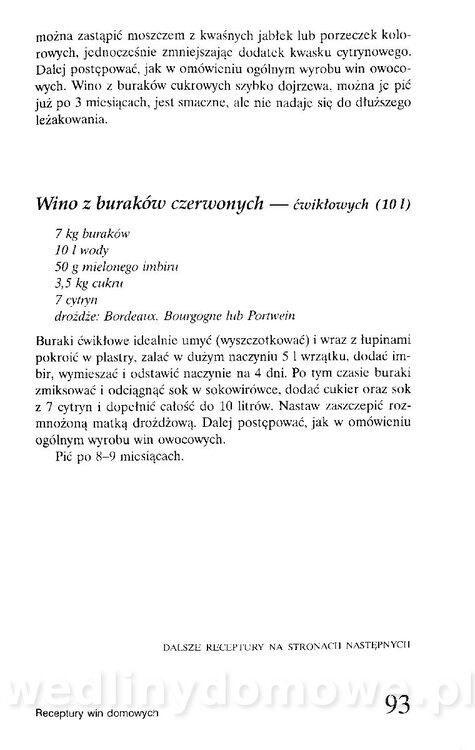 Piwa.Cydry.Wina.Nalewki.Likiery.Kremy_091.jpg