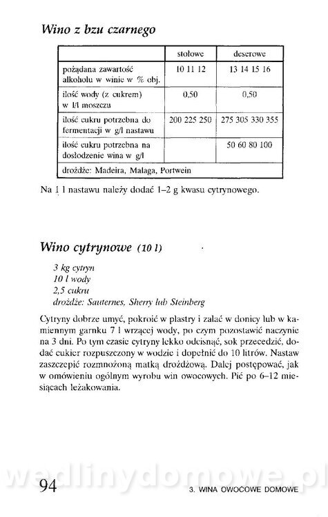 Piwa.Cydry.Wina.Nalewki.Likiery.Kremy_092.jpg