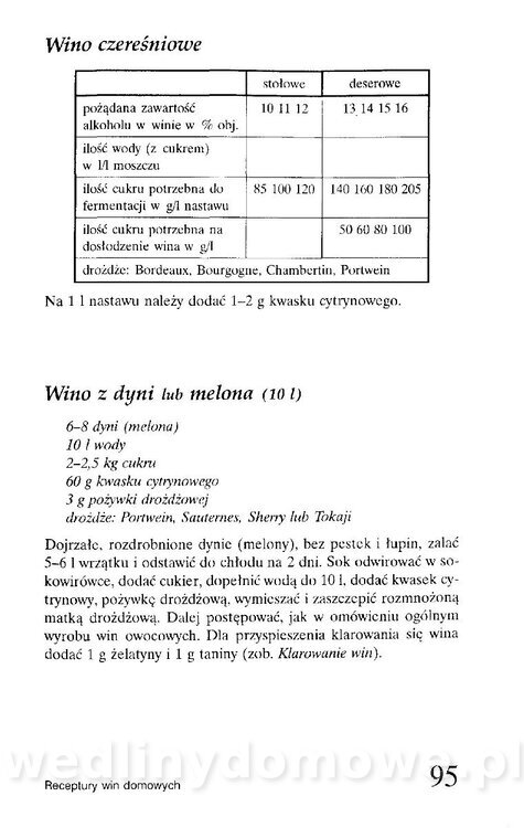 Piwa.Cydry.Wina.Nalewki.Likiery.Kremy_093.jpg