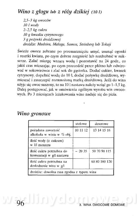 Piwa.Cydry.Wina.Nalewki.Likiery.Kremy_094.jpg