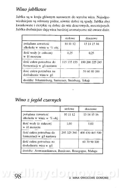 Piwa.Cydry.Wina.Nalewki.Likiery.Kremy_096.jpg