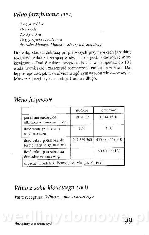 Piwa.Cydry.Wina.Nalewki.Likiery.Kremy_097.jpg