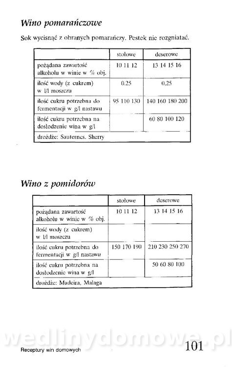 Piwa.Cydry.Wina.Nalewki.Likiery.Kremy_099.jpg