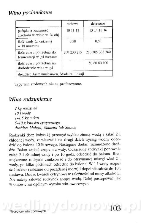 Piwa.Cydry.Wina.Nalewki.Likiery.Kremy_101.jpg