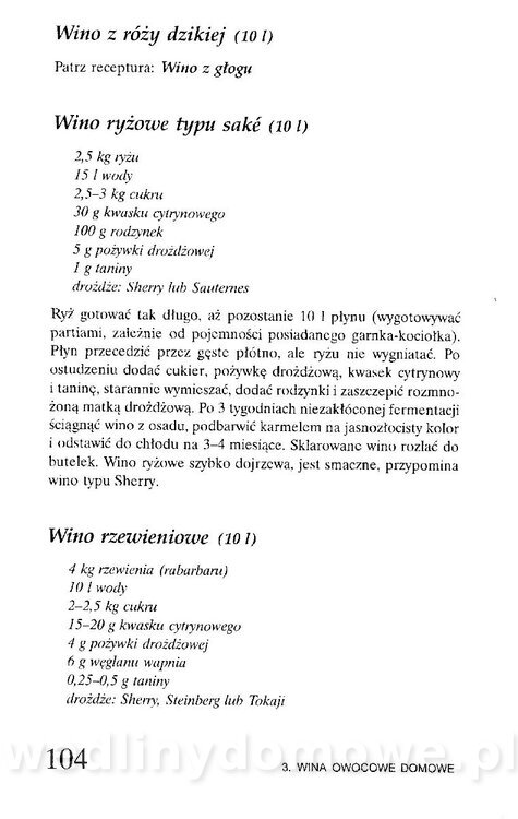 Piwa.Cydry.Wina.Nalewki.Likiery.Kremy_102.jpg