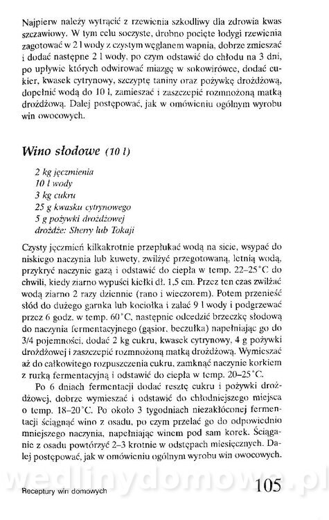Piwa.Cydry.Wina.Nalewki.Likiery.Kremy_103.jpg