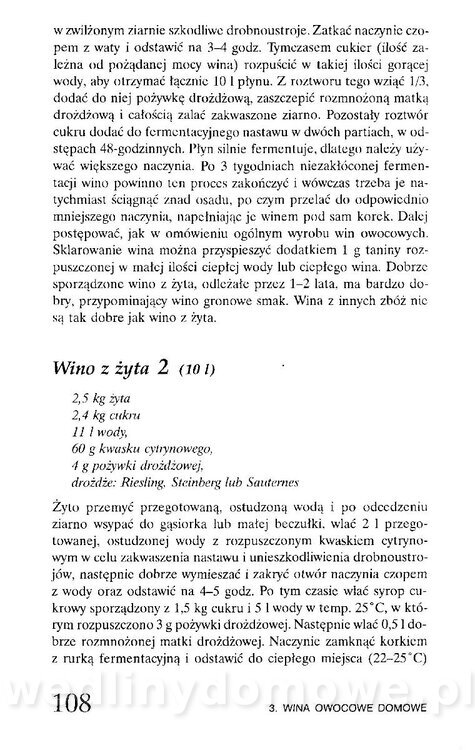 Piwa.Cydry.Wina.Nalewki.Likiery.Kremy_106.jpg