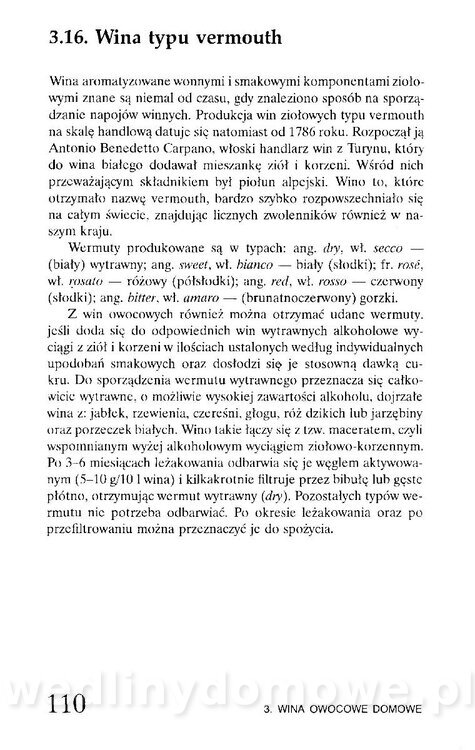 Piwa.Cydry.Wina.Nalewki.Likiery.Kremy_108.jpg
