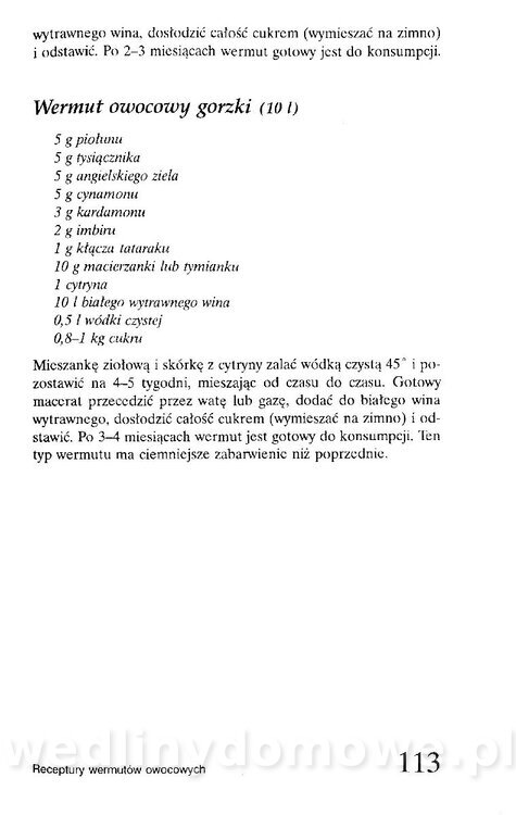 Piwa.Cydry.Wina.Nalewki.Likiery.Kremy_111.jpg