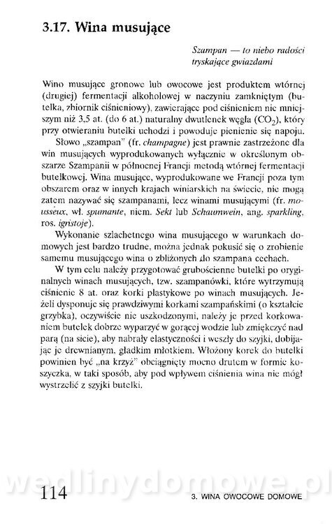 Piwa.Cydry.Wina.Nalewki.Likiery.Kremy_112.jpg
