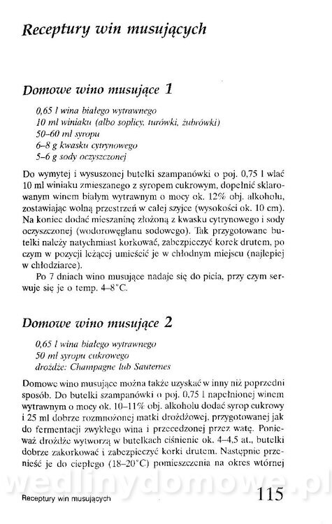 Piwa.Cydry.Wina.Nalewki.Likiery.Kremy_113.jpg