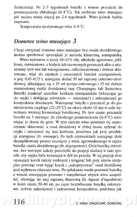 Piwa.Cydry.Wina.Nalewki.Likiery.Kremy_114.jpg
