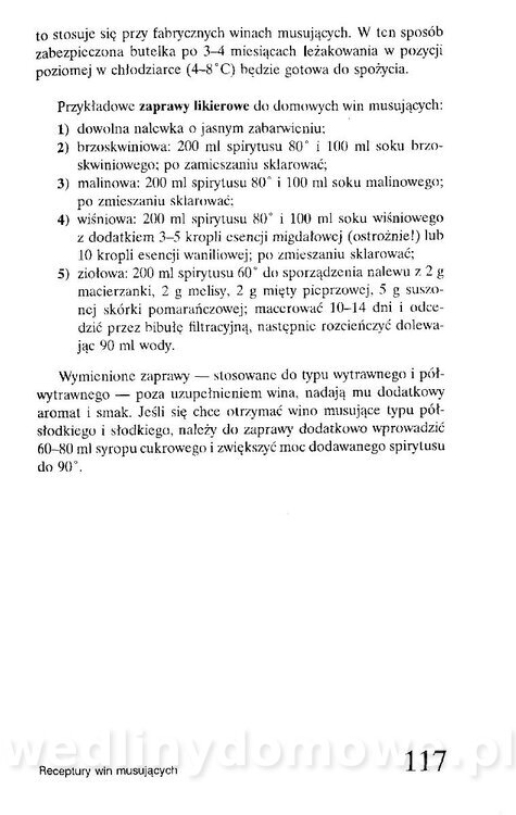 Piwa.Cydry.Wina.Nalewki.Likiery.Kremy_115.jpg