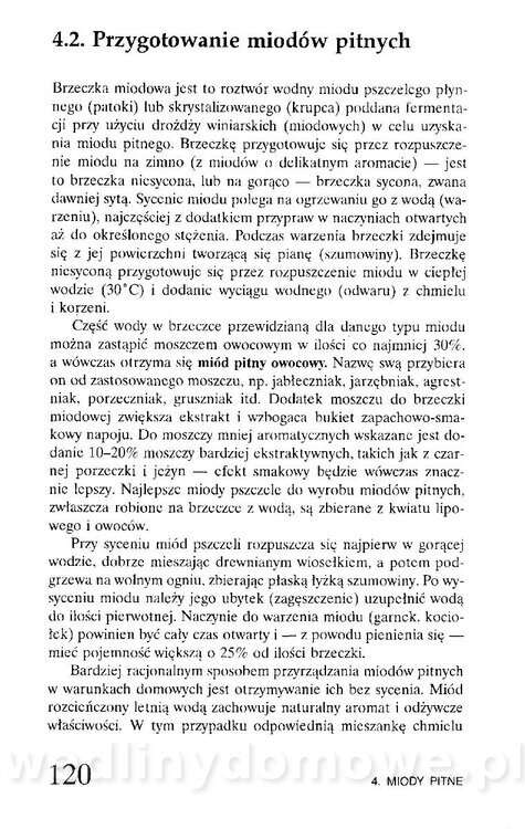 Piwa.Cydry.Wina.Nalewki.Likiery.Kremy_118.jpg