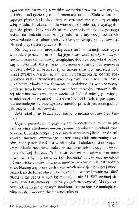 Piwa.Cydry.Wina.Nalewki.Likiery.Kremy_119.jpg