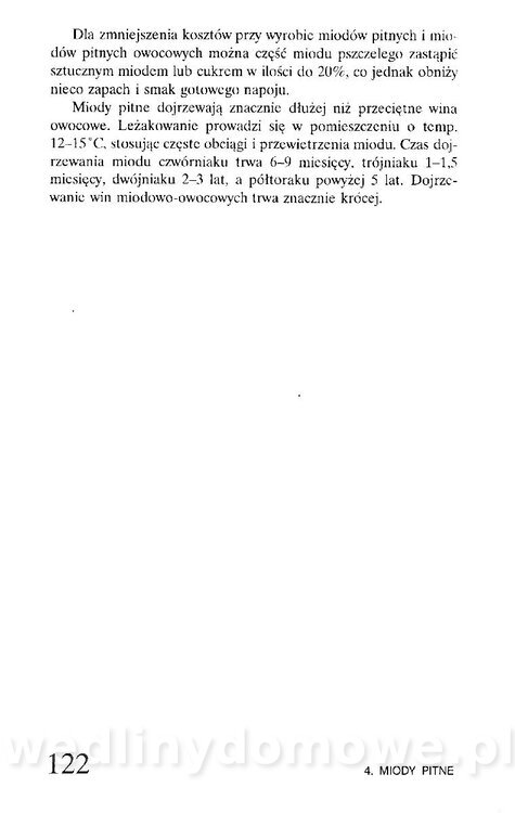 Piwa.Cydry.Wina.Nalewki.Likiery.Kremy_120.jpg