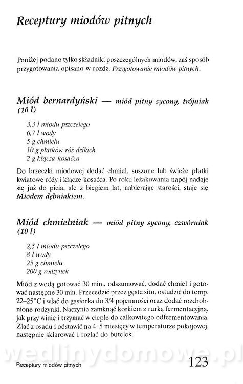 Piwa.Cydry.Wina.Nalewki.Likiery.Kremy_121.jpg