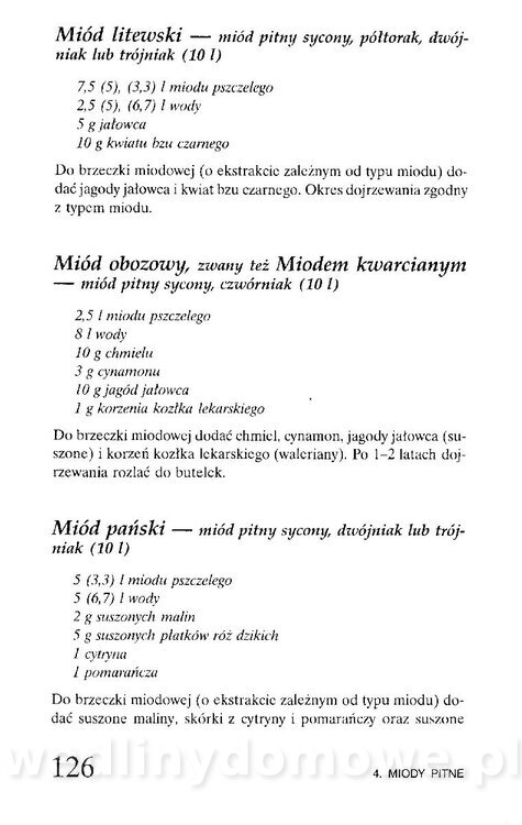 Piwa.Cydry.Wina.Nalewki.Likiery.Kremy_124.jpg