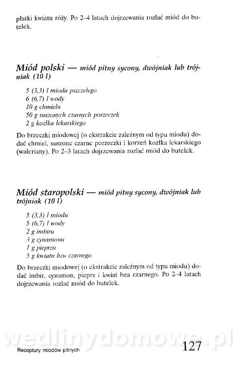 Piwa.Cydry.Wina.Nalewki.Likiery.Kremy_125.jpg
