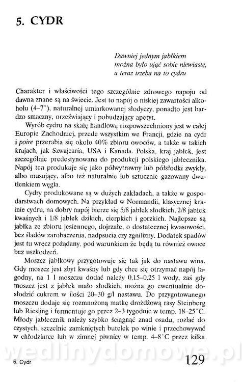 Piwa.Cydry.Wina.Nalewki.Likiery.Kremy_127.jpg