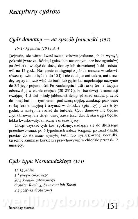 Piwa.Cydry.Wina.Nalewki.Likiery.Kremy_129.jpg