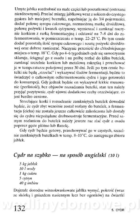Piwa.Cydry.Wina.Nalewki.Likiery.Kremy_130.jpg