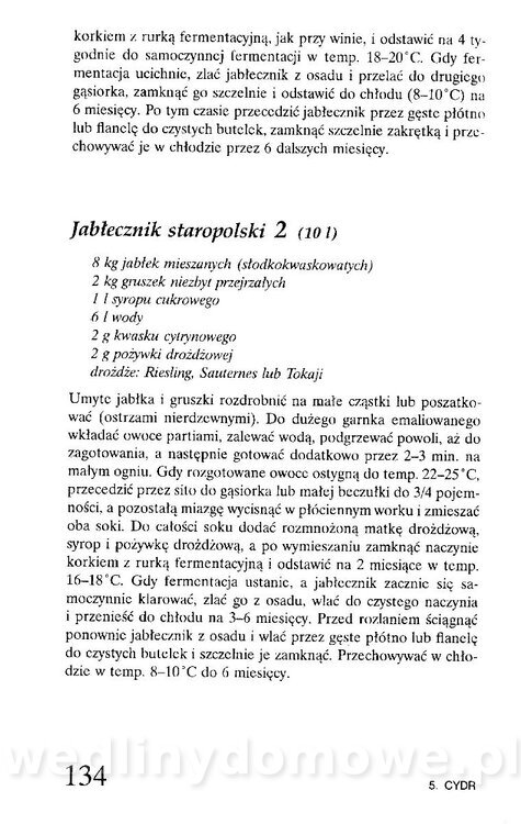 Piwa.Cydry.Wina.Nalewki.Likiery.Kremy_132.jpg
