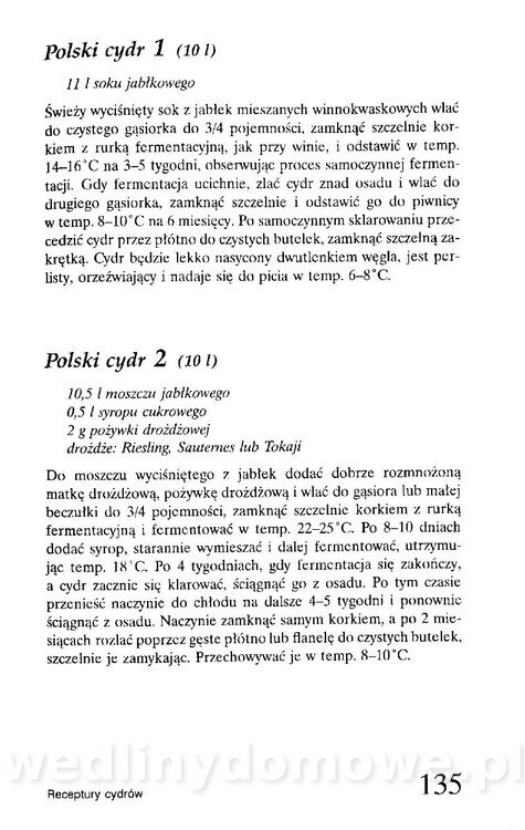 Piwa.Cydry.Wina.Nalewki.Likiery.Kremy_133.jpg