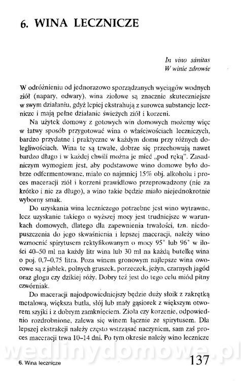 Piwa.Cydry.Wina.Nalewki.Likiery.Kremy_135.jpg