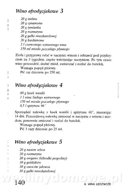 Piwa.Cydry.Wina.Nalewki.Likiery.Kremy_138.jpg