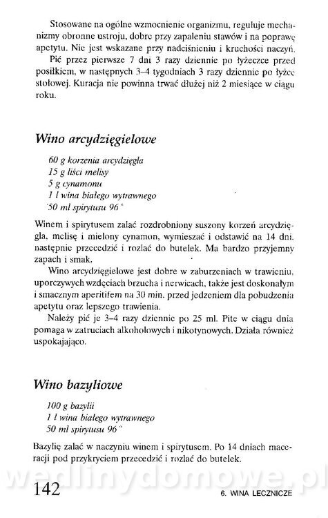 Piwa.Cydry.Wina.Nalewki.Likiery.Kremy_140.jpg