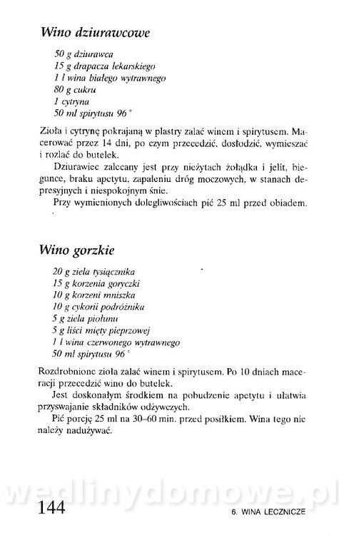 Piwa.Cydry.Wina.Nalewki.Likiery.Kremy_142.jpg